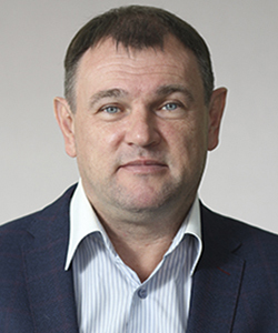 Жуковмежрайгаз, белоусово. Жуковмежрайгаз чичерин. Значок жуков меж рай гас. Реестр социально ответственных работодателей башкортостан. Значок жуков меж рай гас.